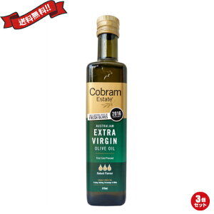 GLXgo[WI[uIC R[hvX RuGXe[g GLXgo[WI[uIC oXg 375ml 3Zbg