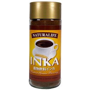 y}\I100~N[|Iw2{IzR[q[ fBJtF fJtF R[q[ CJ 100g