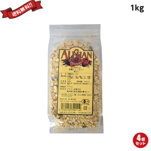 ~[Y[ sgp I[KjbN L@~[Y[ 1kg 4܃Zbg