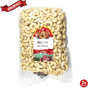 y}\I|Cg2{I100~N[|IzJV[ibc I[KjbN  L@JV[ibc 1kg AT 2Zbg