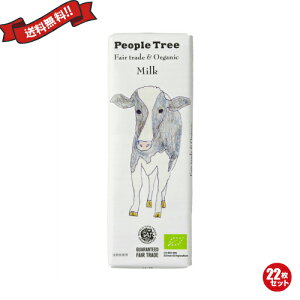 y}\I|Cg2{I100~N[|Iz`R[g `R s[vc[ ~N`R[g 50g 22Zbg11/5`