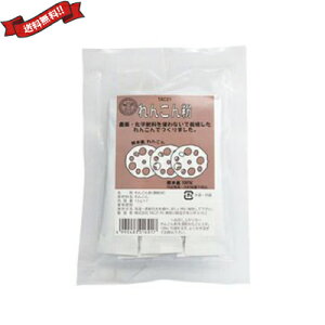 yX[p[SALEI|Cg2{I300~N[|Iz񂱂񕲁ij1.5g×7