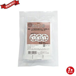 ��񂱂񕲁i����j1.5g×7�� 2�Z�b�g