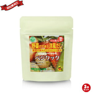 y}\I|Cg2{I100~N[|IzxWNbN~j 30g 3Zbg