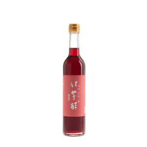 | Tv  є g| 500ml