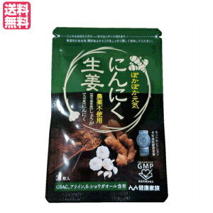 yX[p[SALEI|Cg2{I300~N[|IzNƑ ɂɂI 31 ɂɂ Tv VEKI[