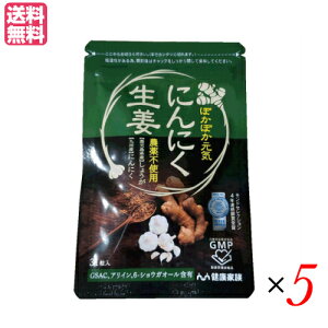 y11/10()IyVJ[hpŃ|Cg9{IzNƑ ɂɂI 31 5܃Zbg ɂɂ Tv VEKI[