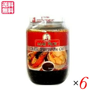 `IC ^C gN hq [vC `CIC ivbNpI 454g ×6