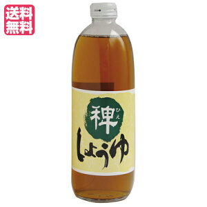 AM[ 哤 ݖ 卂ݖ B傤 500ml