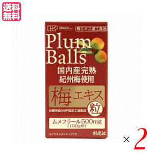 ~GLX  n YnIB~gp ~GLX  90gi450j 2Zbg