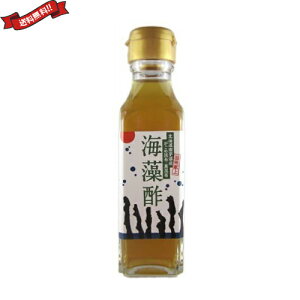 y11/1(y)I|Cgő8{Iz| hN `| C| 120ml TAC21