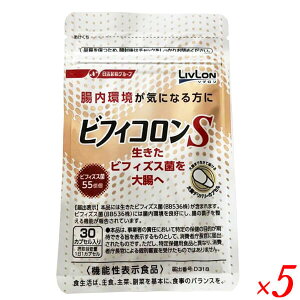 y11/18()I|Cgő4{Izt@} rtBRS 30JvZ 5Zbg pE` @\\Hi rtBYX Tv Pʋ ܂ 咰