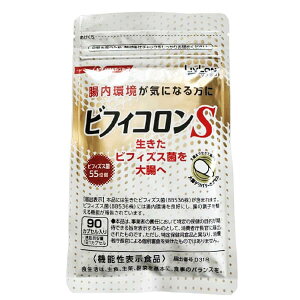 y11/18()I|Cgő4{Izt@} rtBRS 90JvZ pE` @\\Hi rtBYX Tv Pʋ ܂ 咰