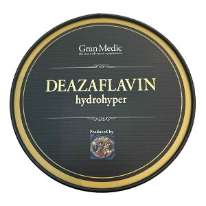 GXev{ fAUtr nChnCp[ 20 f Tv Tvg GCWOPA