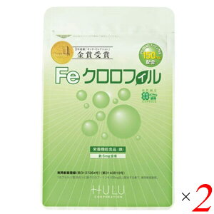 FeNtB 30JvZ 2Zbg Tv H@ Ck 