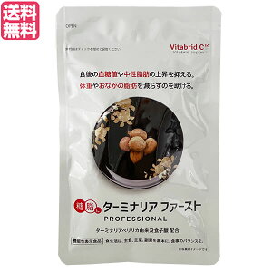 ^[~iAt@[Xg vtFbVi3(X[)120 @\\Hi