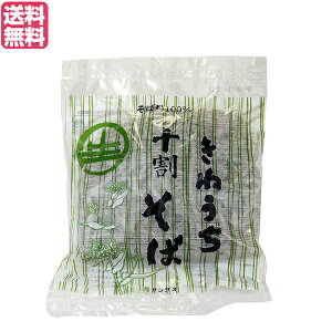 y9/16()IGg[Ń|Cg2{Iz  \  TTX ˂ \ 150g 