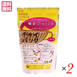 y300|CgRIz`C }T`C eB[obO 3EVbv `CpbN(3g×12) 2܃Zbg 