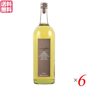 ԂǂW[X uhEW[X 100p[Zg A~A \[Bj u픒O[vW[X 1000ml 6{Zbg 