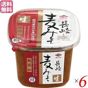 yX[p[SALEI|Cg2{I300~N[|IzX ݂ `[R[ݖ 蔞݂ Jbv 750g 6Zbg 