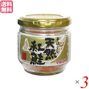 y300|CgRIz TP Ⴏ }V} ق VRg60g 3Zbg 