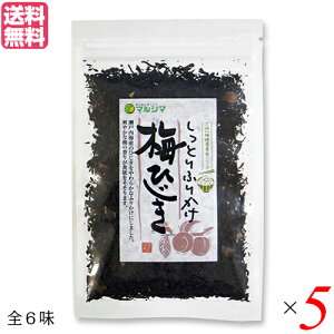 ӂ肩 Mtg }V} Ƃӂ肩 40g S6 5܃Zbg 