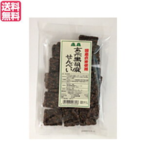 yC[OXӍՁI|Cgő5{Izׂ Mtg  PH čӖׂ 100g 