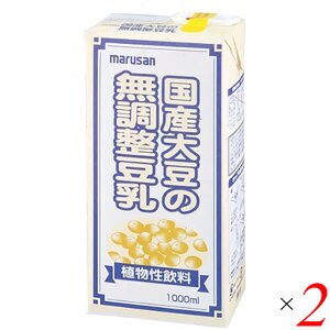y}\I|Cg2{I100~N[|Iz  Y }TAC Y哤̖ 1L 2{Zbg 