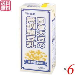   Y }TAC Y哤̖ 1L 6{Zbg 