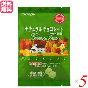 y}\I|Cg2{I100~N[|Iz`R `R[g o^C \[i``R[g  60g 5Zbg \[i`