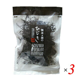 y11/1(y)I|Cgő8{IzЂ Y  X̂Ђ 30g 3܃Zbg