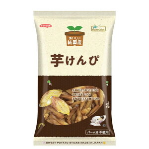 y10/1()I|Cgő9{Iz  Ƃ Y  125g m[XJ[Y
