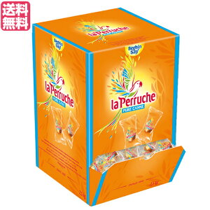 y10/30()IyVJ[hŃ|Cg8{Iz э p Ey[V uE zCg 2.5kg  xLZ 