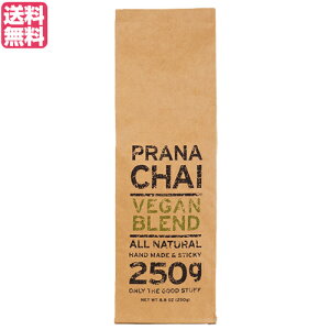 y11/15(y)IyVJ[hŃ|Cgő12{Iz`C t }T`C vi`C B[Kuh 250g 