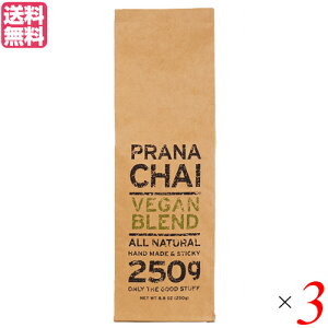 y11/15(y)IyVJ[hŃ|Cgő12{Iz`C t }T`C vi`C B[Kuh 250g  3Zbg