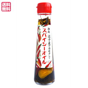 yX[p[SALEI|Cg2{I300~N[|IzI[uIC GLXgo[W Mtg Ó XpCV[IC 100ml 