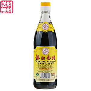 y9/5()IyVJ[hpŃ|Cg8{Iz| | N ] kŎR 550ml 