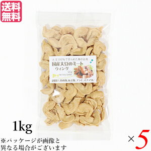 哤~[g Y H Y哤~[g EBO 1kg 5܃Zbg 