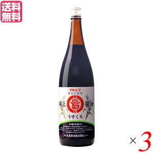y9/18()I|Cgő4{Izݖ 傤  }V} ݖ  1.8L 3{Zbg 