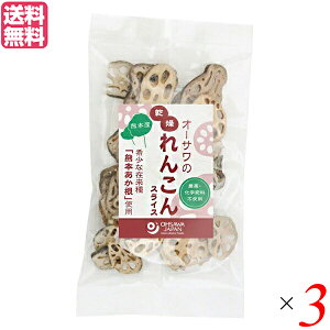 yBFI100~N[|Iw2{Iz@ R  I[T̊񂱂 XCX F{Y 30g 3Zbg 