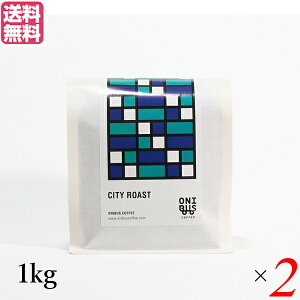 R[q[ R[q 蓤 IjoXR[q[ VeB[Xguh 1kg 2܃Zbg 