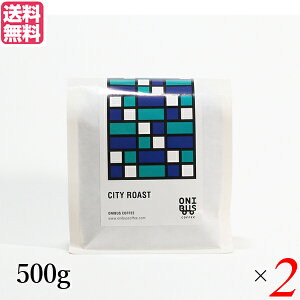 y11/1(y)I|Cgő8{IzR[q[ R[q 蓤 IjoXR[q[ VeB[Xguh 500g 2܃Zbg 