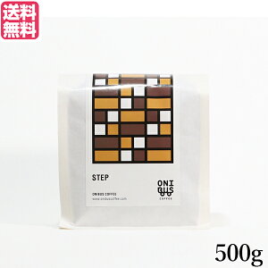 R[q[ R[q 蓤 IjoXR[q[ Xebv 500g 