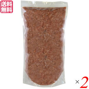 y10/11(y)I2VbvwŃ|Cg3{Iz  A`r ̐Hi  1kg Ɩp 2܃Zbg 