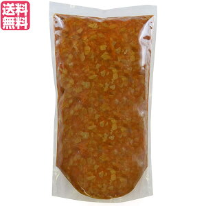 【10/30(木)限定!楽天カードでポイント8倍!】酒盗 まぐろ アンチョビ しいの食品 まぐろ酒盗 1kg 業務用 送料無料