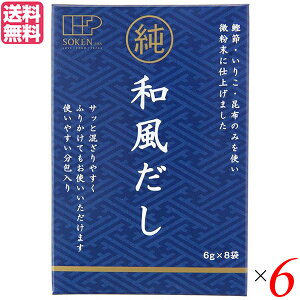  o`  n a 48g(6g×8) 6Zbg 