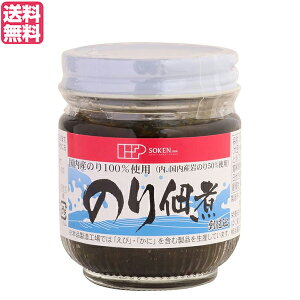 C ώ Mtg n ̂ώ ̂ 95g 