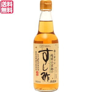 y300|CgRIz| | i| n zOŝ| 360ml 