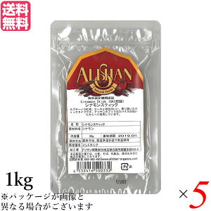 Vi ViXeBbN `C AT Vi XeBbN 1kg 5Zbg 