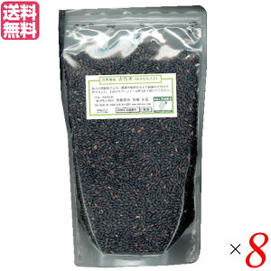 y12/5()IyVJ[hŃ|Cg9{Iz Ñ ނ炳 CXba劃 Ñāiނ炳j 500g 8Zbg 